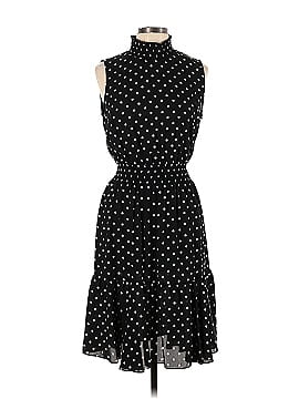 NANETTE Nanette Lepore Casual Dress (view 1)