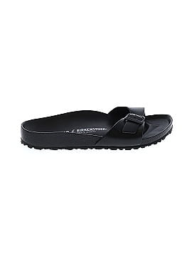 Birkenstock Sandals (view 1)