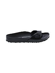 Birkenstock Sandals