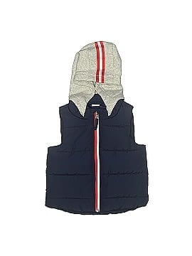 H&M Vest (view 1)