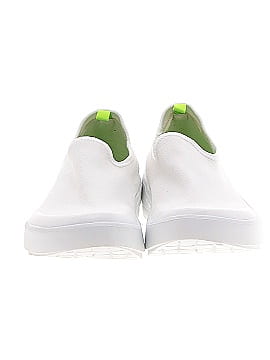 Oofos Sneakers (view 2)