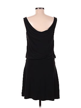 White House Black Market Casual Dress (view 2)