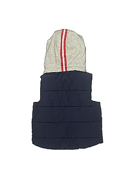 H&M Vest (view 2)