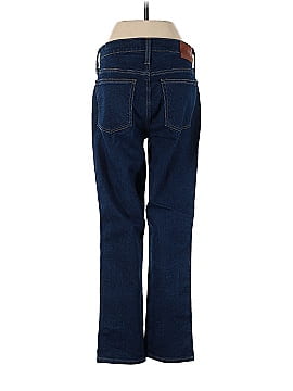 J.Crew Jeans (view 2)