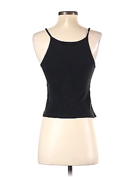 Brandy Melville Tank Top (view 2)