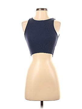 American Eagle Outfitters Tank Top (view 1)