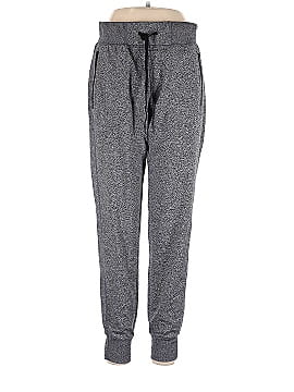 Zella Sweatpants (view 1)