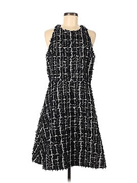 Banana Republic Heritage Collection Casual Dress (view 1)