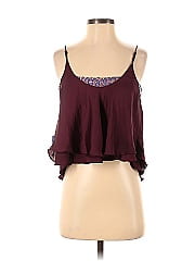 Intimately By Free People Sleeveless Top