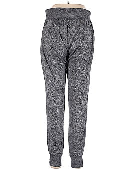 Zella Sweatpants (view 2)