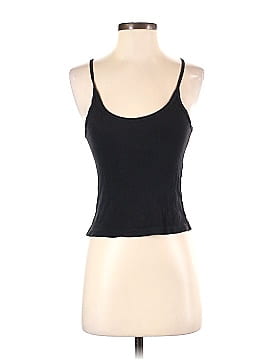 Brandy Melville Tank Top (view 1)