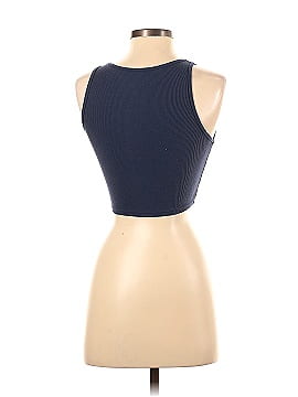 American Eagle Outfitters Tank Top (view 2)