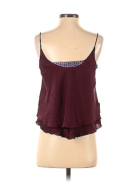 Intimately by Free People Sleeveless Top (view 2)