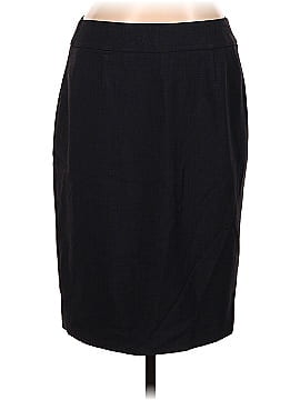 Calvin Klein Formal Skirt (view 1)