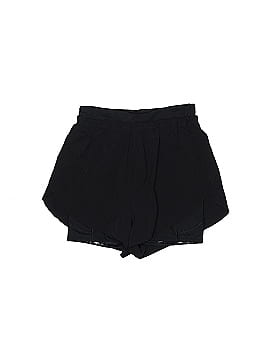 Athleta Athletic Shorts (view 1)