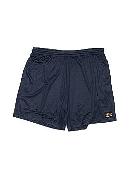 Easton Athletic Shorts (view 1)