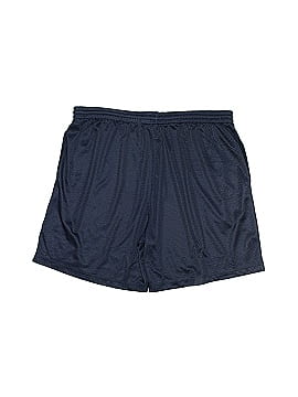 Easton Athletic Shorts (view 2)