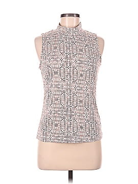 Evereve Sleeveless Top (view 1)