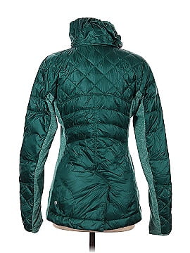 Lululemon Athletica Snow Jacket (view 2)