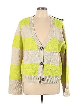 Apparis Cardigan (view 1)