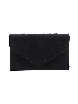 Assorted Brands Clutch (view 1)