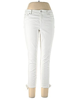 Ann Taylor Jeans (view 1)