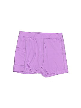 Unbranded Athletic Shorts (view 1)