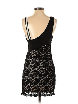 Free People Cocktail Dress (view 2)