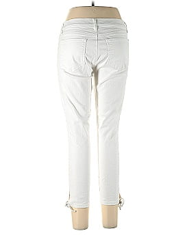 Ann Taylor Jeans (view 2)