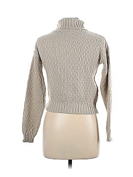 Glamorous Turtleneck Sweater (view 2)