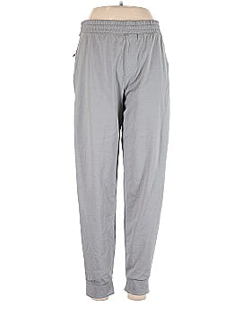 Uniqlo Sweatpants (view 1)