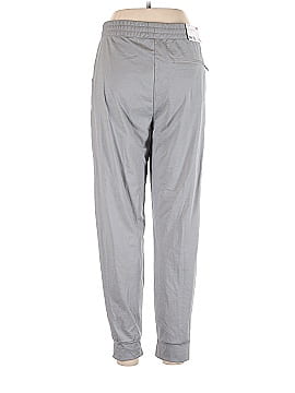 Uniqlo Sweatpants (view 2)