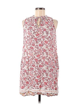 Gap Sleeveless Blouse (view 1)