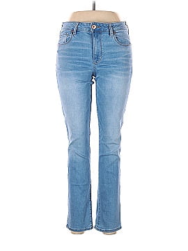 American Eagle Outfitters Jeans (view 1)