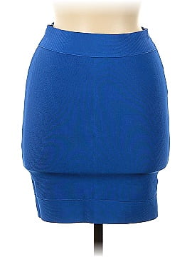 BCBGMAXAZRIA Casual Skirt (view 1)