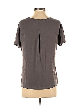 Athleta Short Sleeve T-Shirt (view 2)