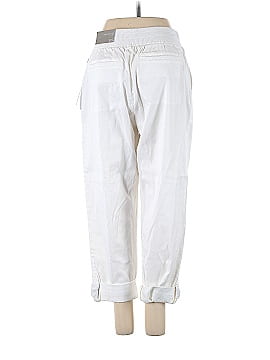 Soft Surroundings Casual Pants (view 2)