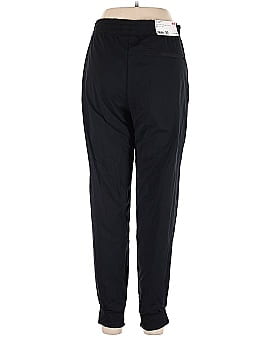 Uniqlo Track Pants (view 2)