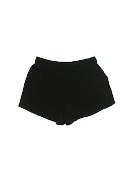 DSG Dressy Shorts (view 2)