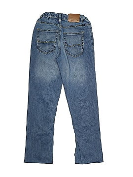 Lucky Brand Jeans (view 2)