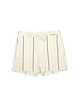 Banana Republic Factory Store Dressy Shorts (view 1)