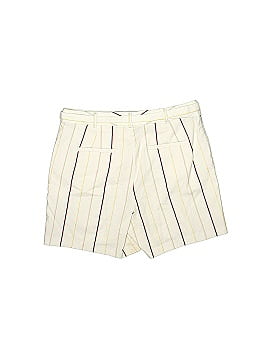 Banana Republic Factory Store Dressy Shorts (view 2)