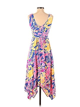 Lilly Pulitzer Casual Dress (view 2)