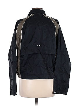 Nike Jacket (view 2)