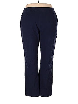 L.L.Bean Active Pants (view 1)