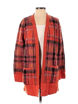 Lucky Brand Cardigan (view 1)