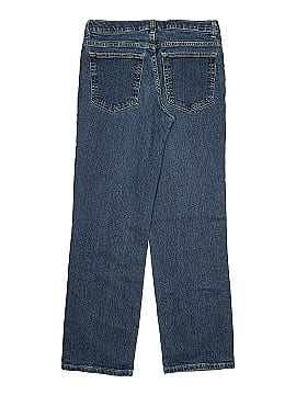 Sonoma Goods for Life Jeans (view 2)