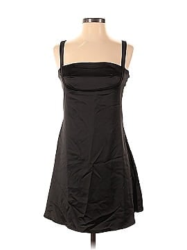 Unbranded Cocktail Dress (view 1)