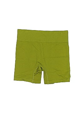 Wild Fable Athletic Shorts (view 1)