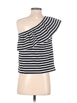 J.Crew Short Sleeve Top (view 2)